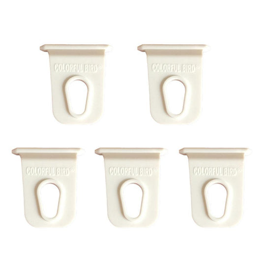 Awning Hook Clothes Hook Outdoor