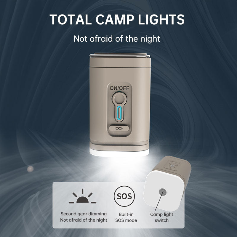 Mini USB Air Pump Electric Vacuum Pump Storage Compression Micro Suction Pump Portable Outdoor Travel Home