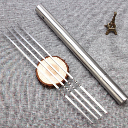 304 stainless steel flat sign