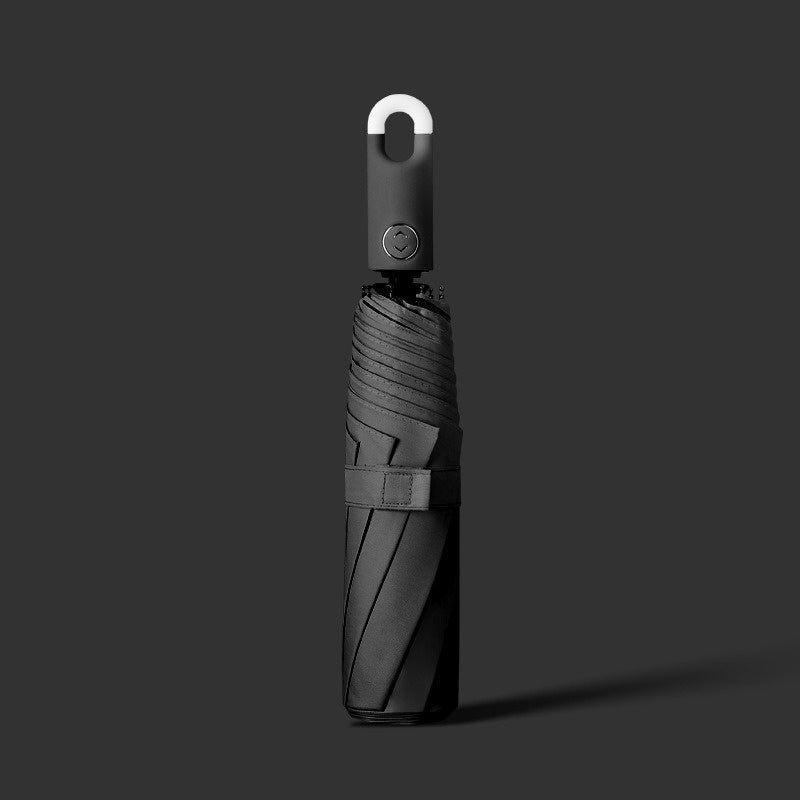 UV Protection Sunscreen Automatic Umbrella