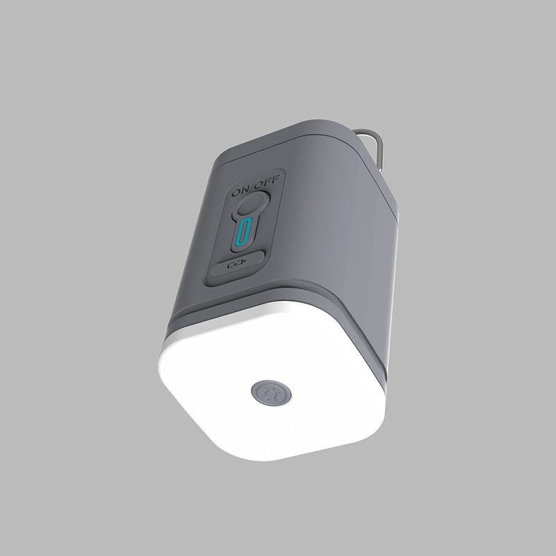 Mini USB Air Pump Electric Vacuum Pump Storage Compression Micro Suction Pump Portable Outdoor Travel Home