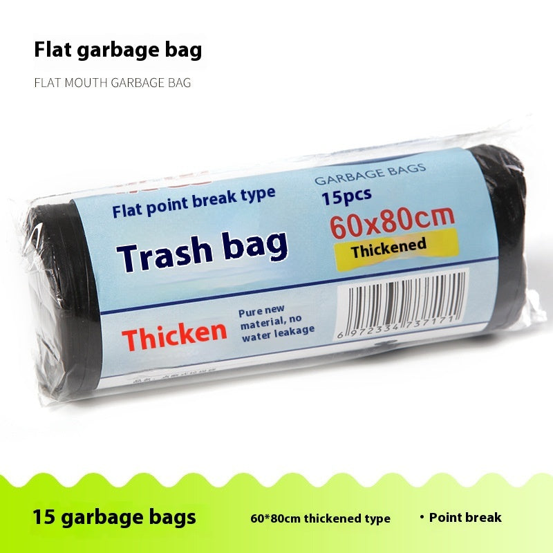 Curing Agent Urine Female Urine Coagulant Absorbent Outdoor Emergency Urine Bag Disposable Long-distance Driving Artifact