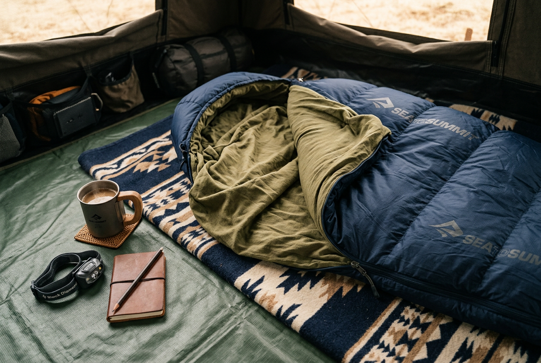 Sleeping Bag Liner: Do You Need One? 6 Honest Answers (2026)