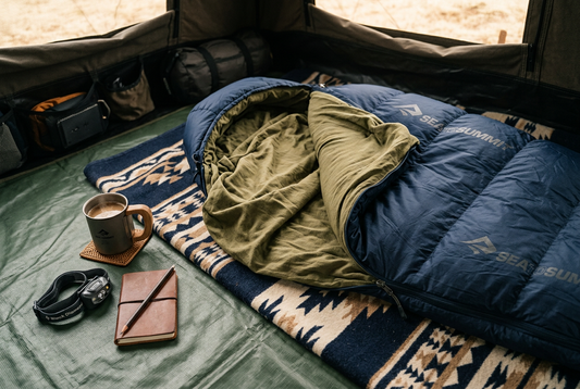 Sleeping Bag Liner: Do You Need One? 6 Honest Answers (2026)