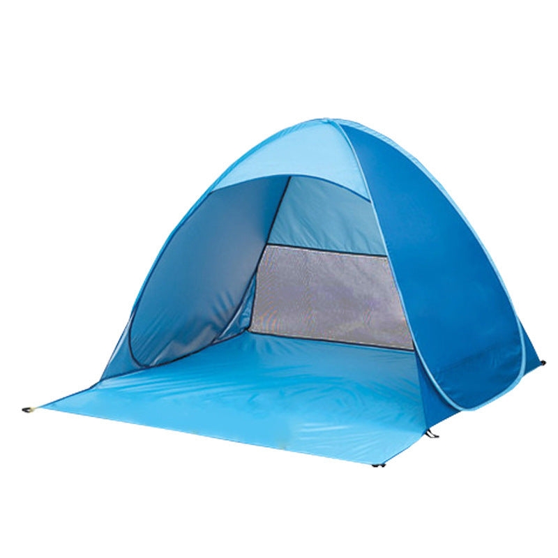 93ccd352c9146c2e4e5cbc61a692a6cd