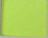 8-foot Outdoor Tent One-piece Beach UV Protection Sunshade With Rod