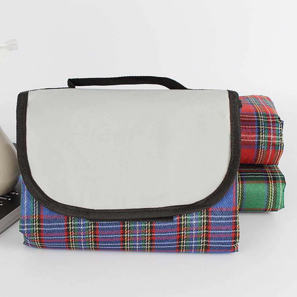 Picnic Mat Camping Outdoor Mat Portable Waterproof