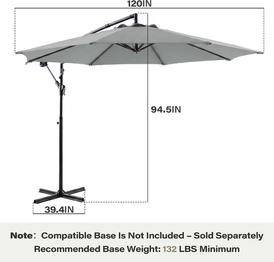 6c420f51e86a4c8efcfd8dbf6048d53e
