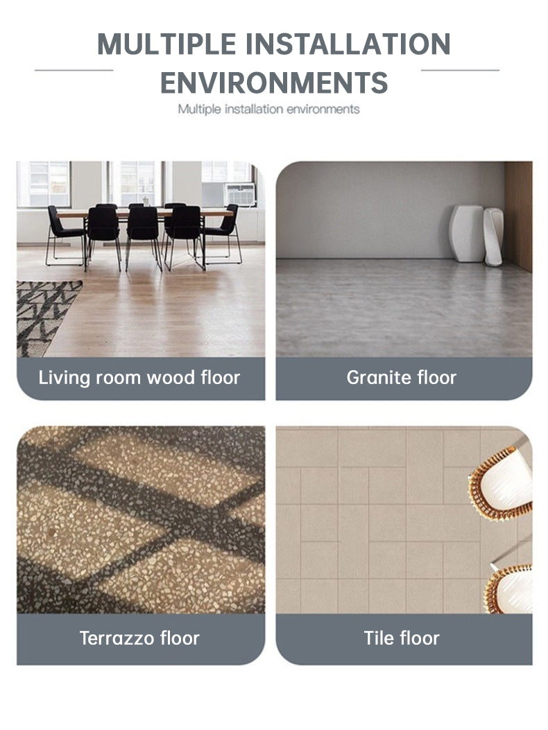 Portable Self-Suction Sit-up Bar Abdominal Core Trainer Movement Auxiliary Device Adjustable Sit Up Assistant