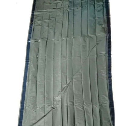 Outdoor Camping Emergency Mountaineering Cold Resistance Warm Sleeping Bag