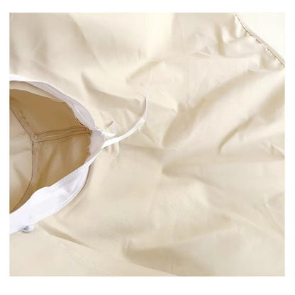 Sun Protection Hat,UV Neck Protection Beach