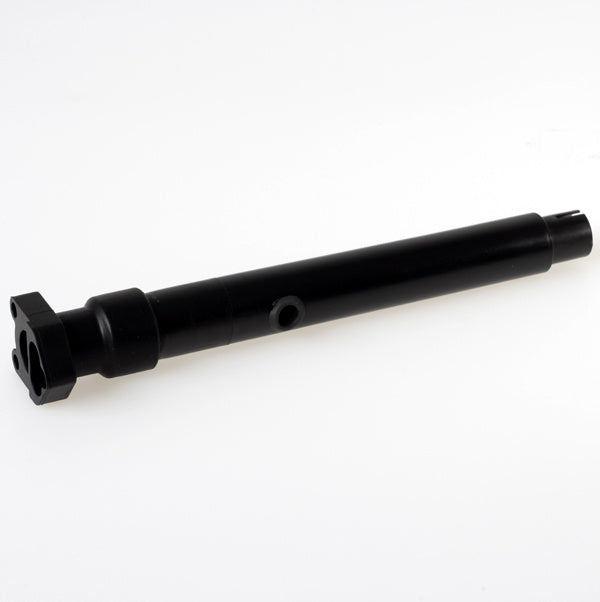 UAV Nozzle Fixed Rod Fixed Seat Repair Parts
