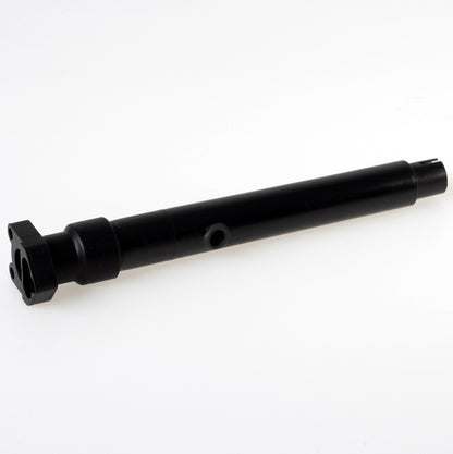 UAV Nozzle Fixed Rod Fixed Seat Repair Parts