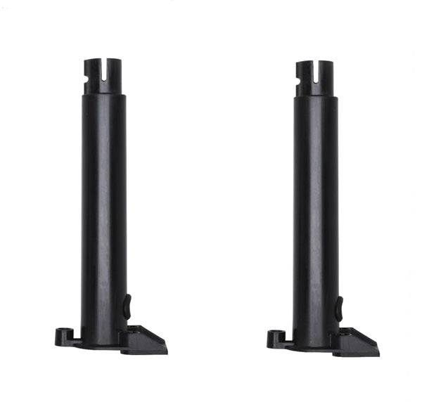 UAV Nozzle Fixed Rod Fixed Seat Repair Parts