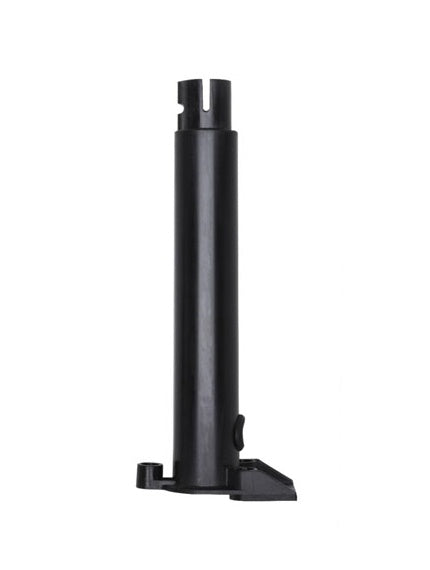 UAV Nozzle Fixed Rod Fixed Seat Repair Parts