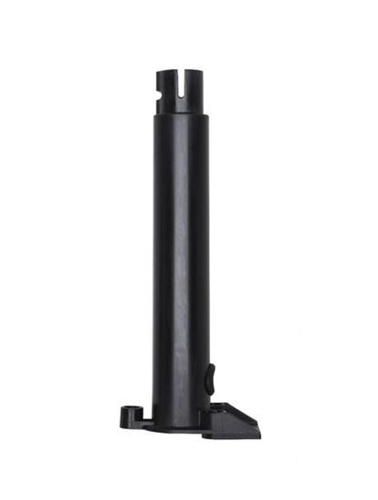 UAV Nozzle Fixed Rod Fixed Seat Repair Parts