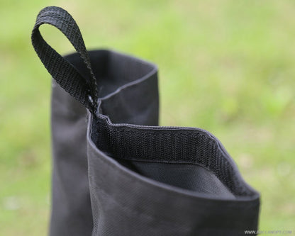 Fixed Sandbags Fixed Sandbags Tent Fixed Sandbags