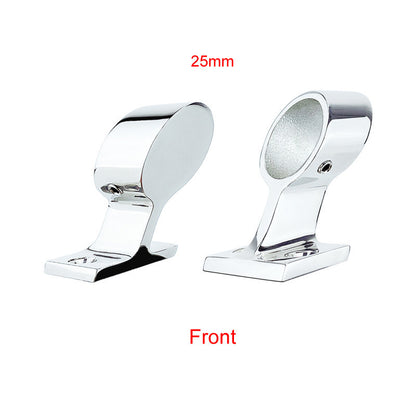 Marine Grade 316 Stainless Steel Boat Hand Rail