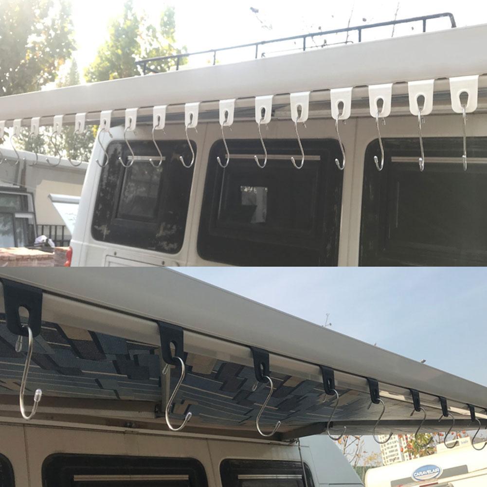 Awning Hook Clothes Hook Outdoor