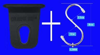 Awning Hook Clothes Hook Outdoor