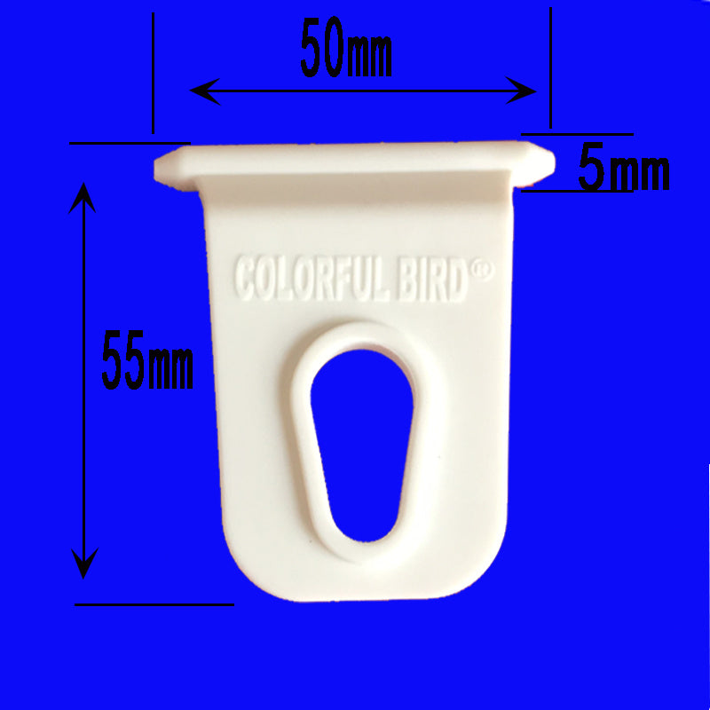 Awning Hook Clothes Hook Outdoor