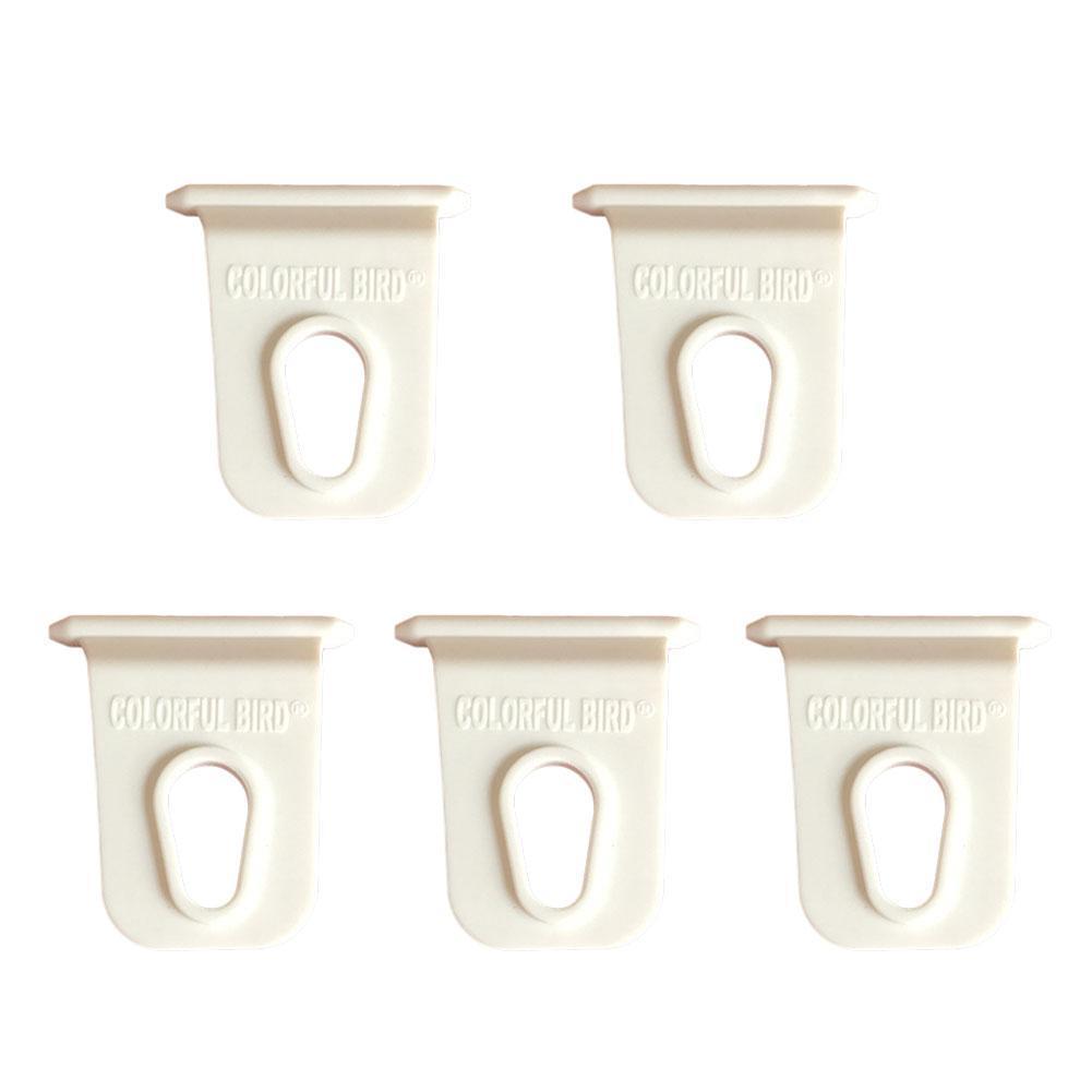 Awning Hook Clothes Hook Outdoor