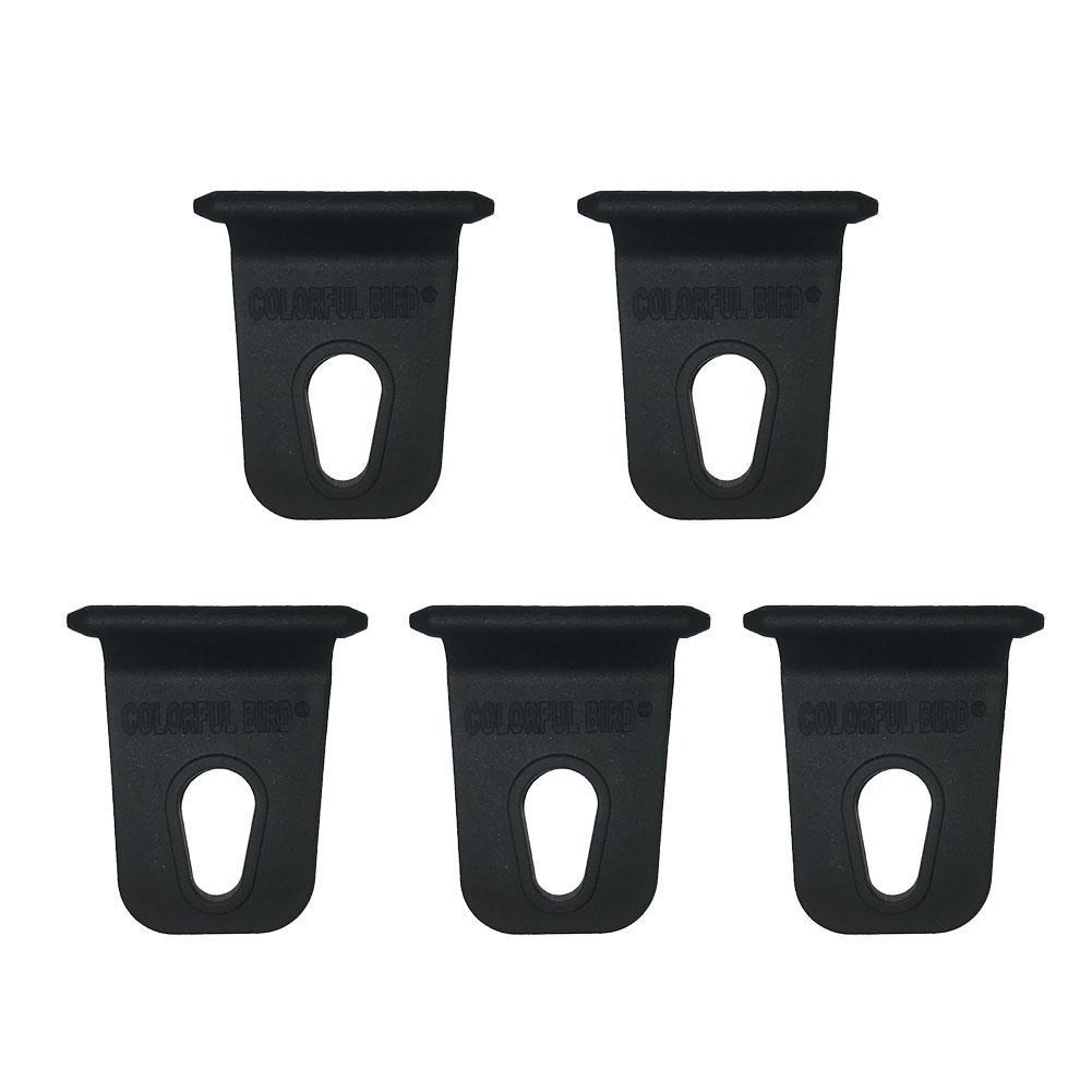 Awning Hook Clothes Hook Outdoor