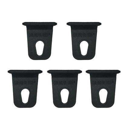 Awning Hook Clothes Hook Outdoor