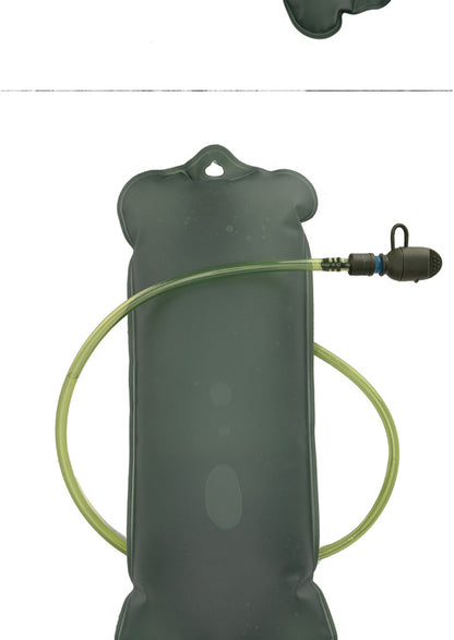 Drinking Water Bag Professional Thickened Liner Food