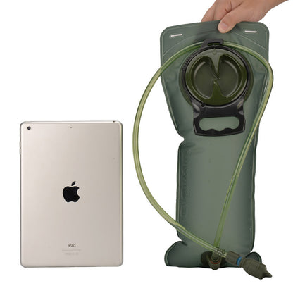 Drinking Water Bag Professional Thickened Liner Food