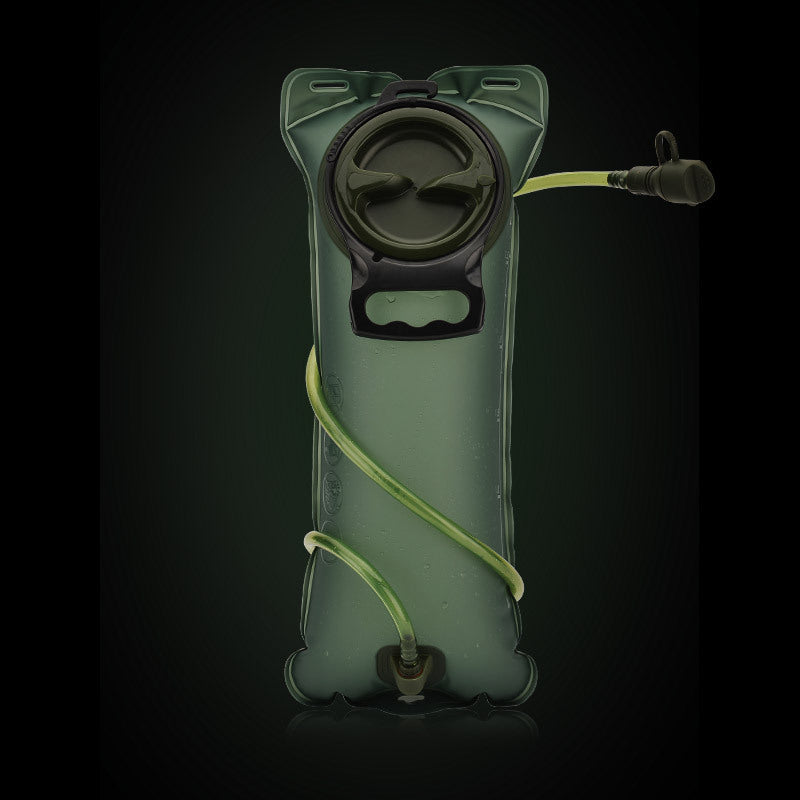 Drinking Water Bag Professional Thickened Liner Food