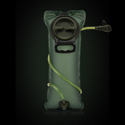 Drinking Water Bag Professional Thickened Liner Food