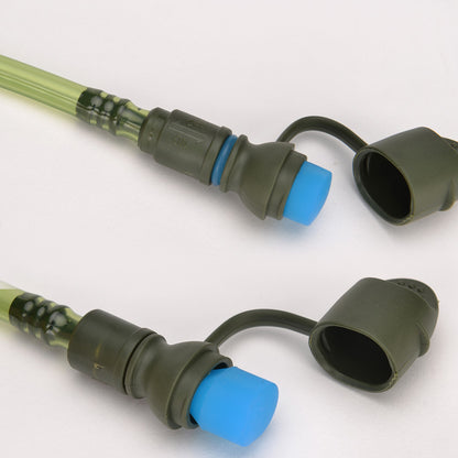 Drinking Water Bag Professional Thickened Liner Food