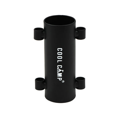 Sky Curtain Rod Holder, Tent Awning Accessories Strut