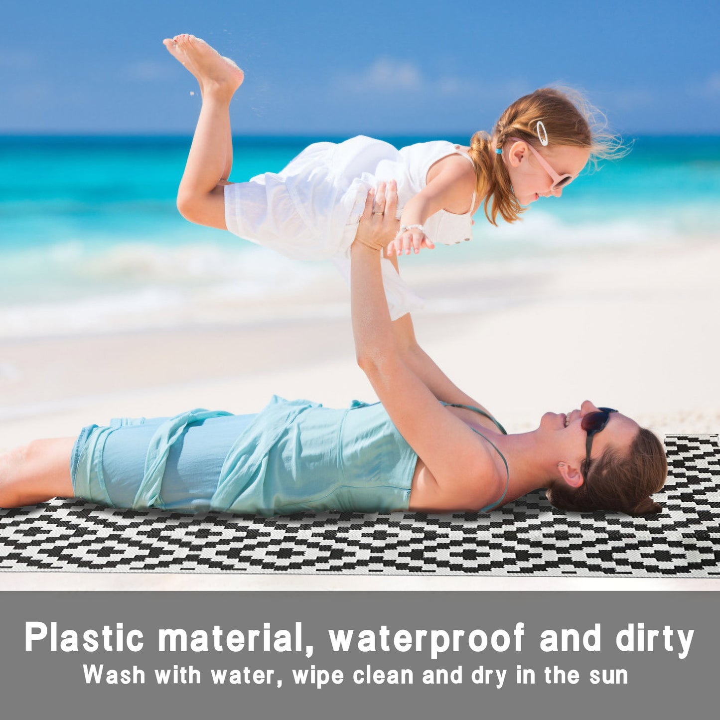 Customer Bedroom Sofa Carpet Custom Non-slip Carpet Floor Mat Bay Window Mat Door Stepping Mat