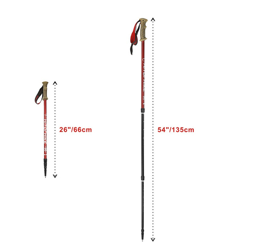 Hitorhike Viagem Ao Ar Livre Acampamento
