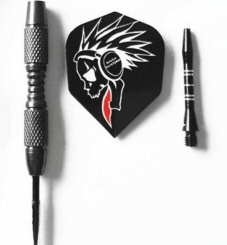 New Imitation Tungsten Steel Dart Needle