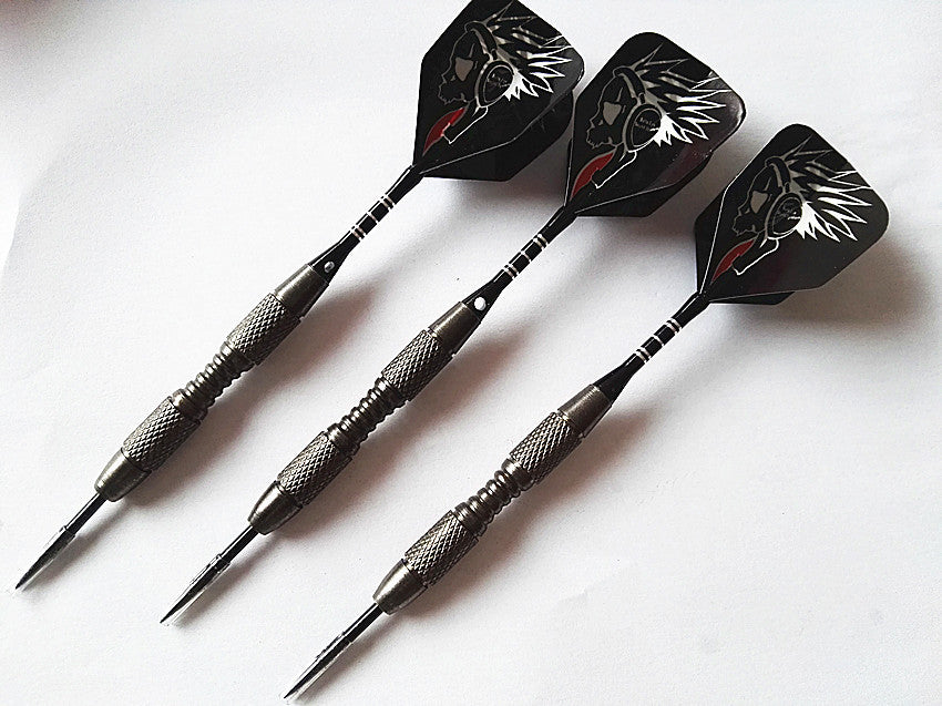 New Imitation Tungsten Steel Dart Needle