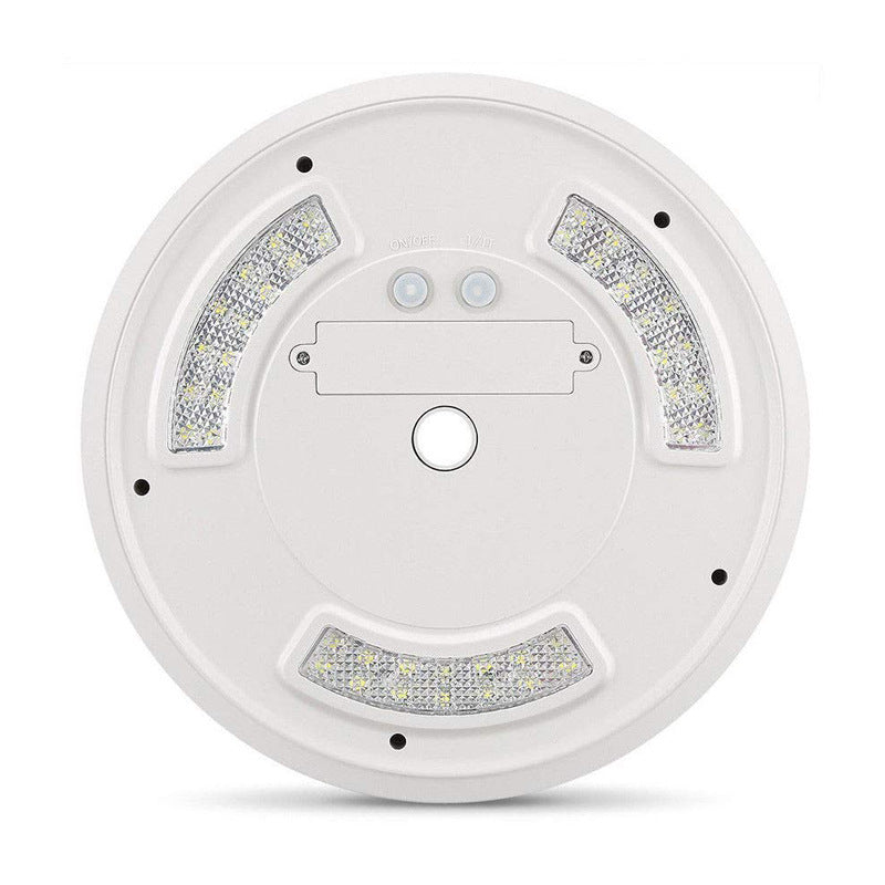 With hook outdoor solar flagpole lamp flag light American flag lamp camping light 26LED tent lamp