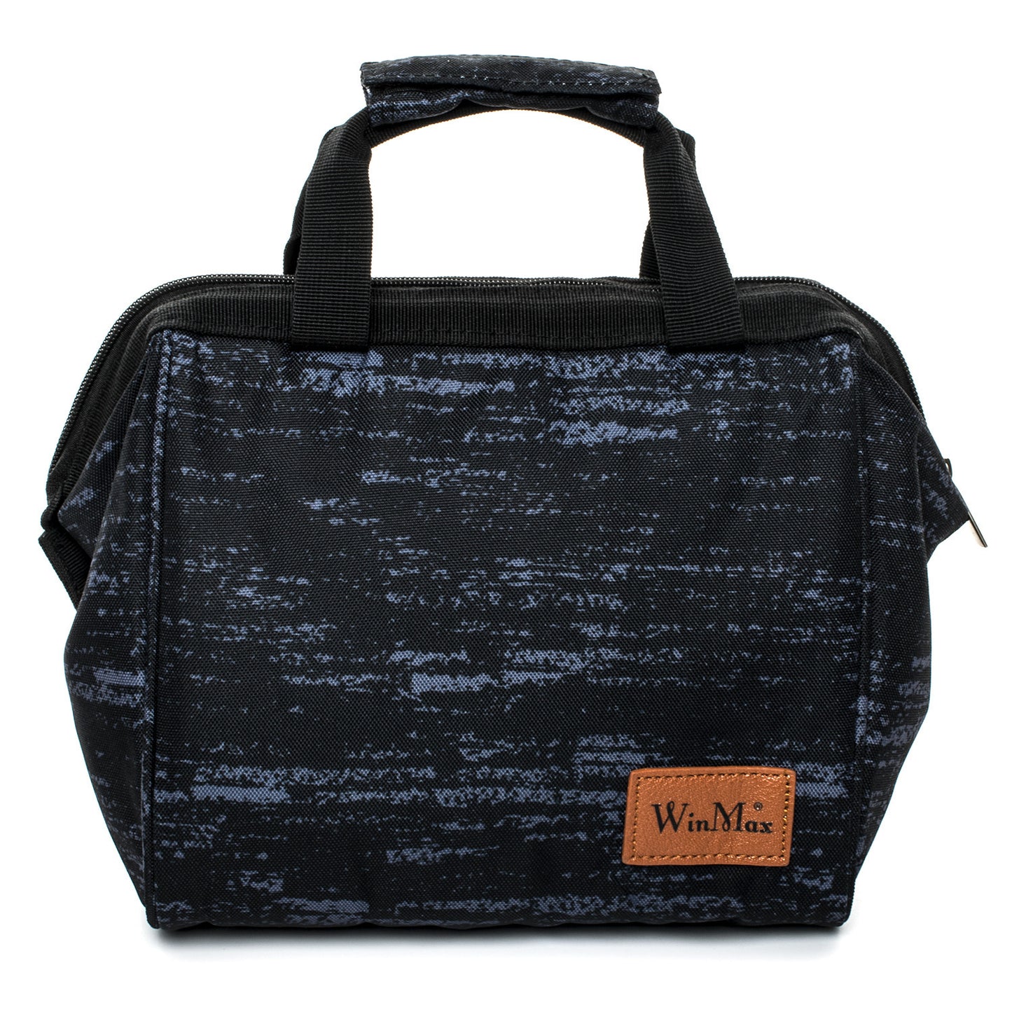 Fashionable and Convenient Lunch Box Bag