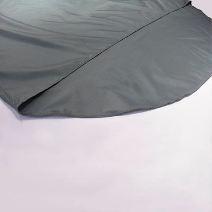 Kamperbox Camping Sleeping Bag With Inner Lining Hotel Ultra Light Sleeping Bag