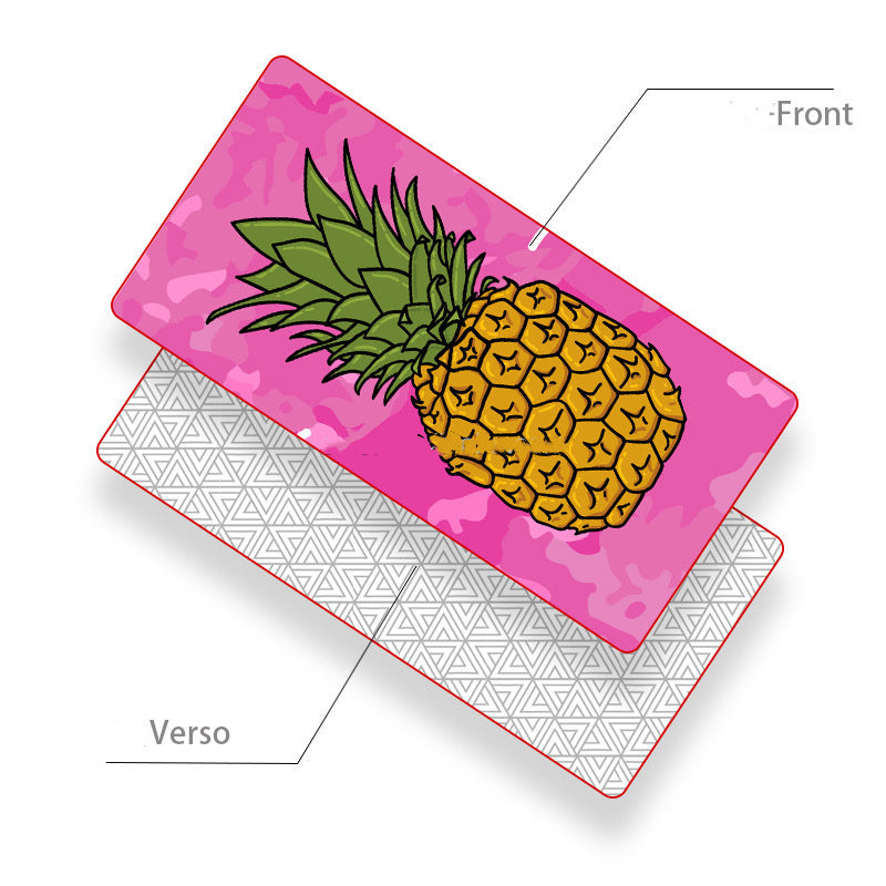 Microfiber Towel Bath Towel Beach Towel Digital Printing