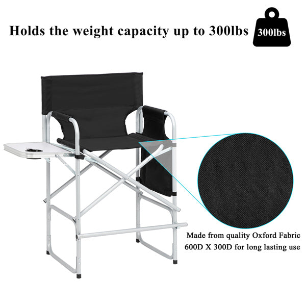 103x60x49cm Folding Chair