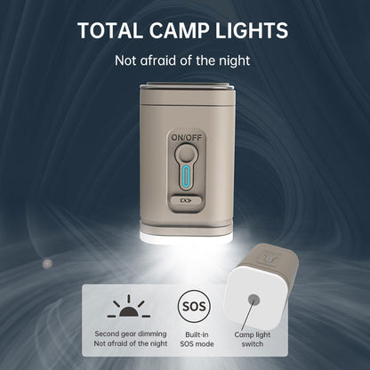 Mini USB Air Pump Electric Vacuum Pump Storage Compression Micro Suction Pump Portable Outdoor Travel Home