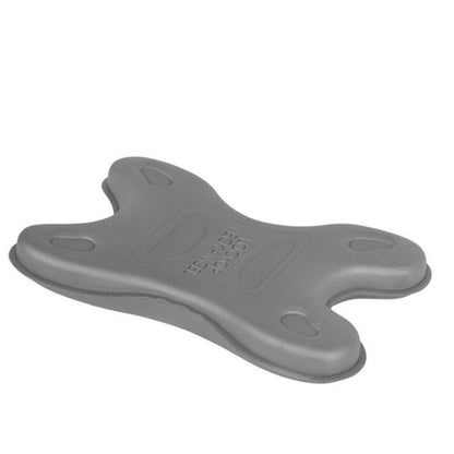 Cervical correction pillow