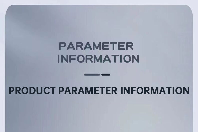 Portable Self-Suction Sit-up Bar Abdominal Core Trainer Movement Auxiliary Device Adjustable Sit Up Assistant
