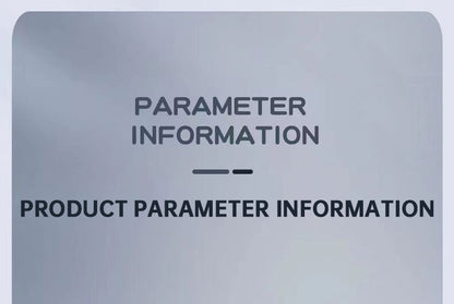 Portable Self-Suction Sit-up Bar Abdominal Core Trainer Movement Auxiliary Device Adjustable Sit Up Assistant