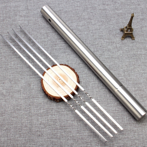 304 stainless steel flat sign