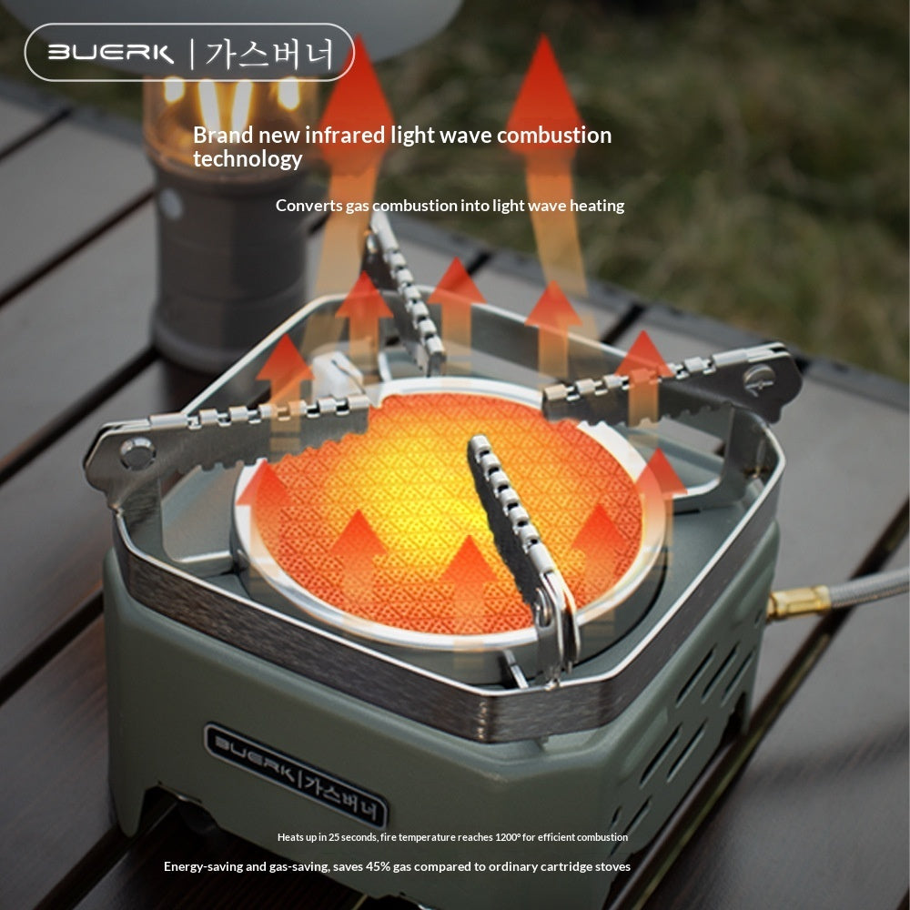 65fec3f69f0c16f7693fed783cc8e732