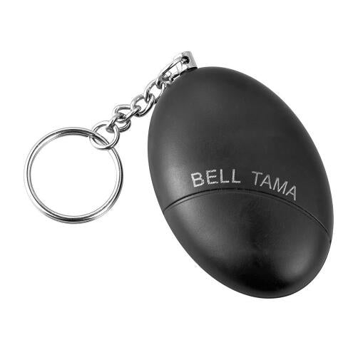 Self-Defence Alarm